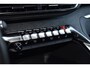 Peugeot 5008 1.2 PureTech 130 PK Aut. Allure Pack | 7 Zits | Navi | Camera | Trekhaak || Incl. garantie