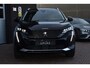 Peugeot 5008 1.2 PureTech 130 PK Aut. Allure Pack | 7 Zits | Navi | Camera | Trekhaak || Incl. garantie