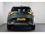 Kia Sportage 1.6 T-GDi Hybrid GT-PlusLine Trekhaak
