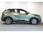 Kia Sportage 1.6 T-GDi Hybrid GT-PlusLine Trekhaak