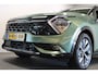 Kia Sportage 1.6 T-GDi Hybrid GT-PlusLine Trekhaak