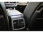 Kia Sportage 1.6 T-GDi Hybrid GT-PlusLine Trekhaak