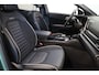 Kia Sportage 1.6 T-GDi Hybrid GT-PlusLine Trekhaak