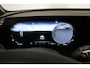 Kia Sportage 1.6 T-GDi Hybrid GT-PlusLine Trekhaak