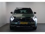 Kia Sportage 1.6 T-GDi Hybrid GT-PlusLine Trekhaak