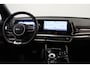 Kia Sportage 1.6 T-GDi Hybrid GT-PlusLine Trekhaak