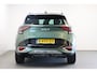 Kia Sportage 1.6 T-GDi Hybrid GT-PlusLine Trekhaak