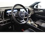 Kia Sportage 1.6 T-GDi Hybrid GT-PlusLine Trekhaak