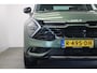 Kia Sportage 1.6 T-GDi Hybrid GT-PlusLine Trekhaak