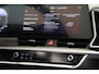 Kia Sportage 1.6 T-GDi Hybrid GT-PlusLine Trekhaak