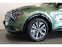 Kia Sportage 1.6 T-GDi Hybrid GT-PlusLine Trekhaak
