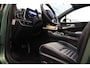 Kia Sportage 1.6 T-GDi Hybrid GT-PlusLine Trekhaak