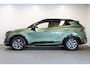 Kia Sportage 1.6 T-GDi Hybrid GT-PlusLine Trekhaak