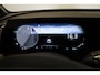 Kia Sportage 1.6 T-GDi Hybrid GT-PlusLine Trekhaak
