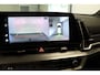 Kia Sportage 1.6 T-GDi Hybrid GT-PlusLine Trekhaak