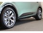 Kia Sportage 1.6 T-GDi Hybrid GT-PlusLine Trekhaak