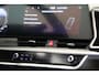 Kia Sportage 1.6 T-GDi Hybrid GT-PlusLine Trekhaak