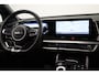 Kia Sportage 1.6 T-GDi Hybrid GT-PlusLine Trekhaak