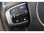 Kia Sportage 1.6 T-GDi Hybrid GT-PlusLine Trekhaak