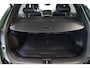 Kia Sportage 1.6 T-GDi Hybrid GT-PlusLine Trekhaak