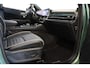 Kia Sportage 1.6 T-GDi Hybrid GT-PlusLine Trekhaak