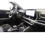 Kia Sportage 1.6 T-GDi Hybrid GT-PlusLine Trekhaak