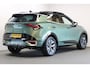 Kia Sportage 1.6 T-GDi Hybrid GT-PlusLine Trekhaak