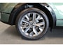 Kia Sportage 1.6 T-GDi Hybrid GT-PlusLine Trekhaak