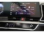 Kia Sportage 1.6 T-GDi Hybrid GT-PlusLine Trekhaak