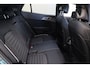 Kia Sportage 1.6 T-GDi Hybrid GT-PlusLine Trekhaak