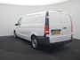 Mercedes-Benz Vito 114 CDI Extra Lang | Navigatie | Airconditioning | Parkeersensoren | Zijschuifdeur | Achteruitrijcamera |