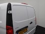 Mercedes-Benz Vito 114 CDI Extra Lang | Navigatie | Airconditioning | Parkeersensoren | Zijschuifdeur | Achteruitrijcamera |