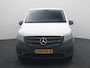 Mercedes-Benz Vito 114 CDI Extra Lang | Navigatie | Airconditioning | Parkeersensoren | Zijschuifdeur | Achteruitrijcamera |
