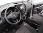 Mercedes-Benz Vito 114 CDI Extra Lang | Navigatie | Airconditioning | Parkeersensoren | Zijschuifdeur | Achteruitrijcamera |