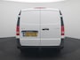 Mercedes-Benz Vito 114 CDI Extra Lang | Navigatie | Airconditioning | Parkeersensoren | Zijschuifdeur | Achteruitrijcamera |