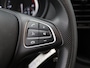 Mercedes-Benz Vito 114 CDI Extra Lang | Navigatie | Airconditioning | Parkeersensoren | Zijschuifdeur | Achteruitrijcamera |