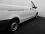 Mercedes-Benz Vito 114 CDI Extra Lang | Navigatie | Airconditioning | Parkeersensoren | Zijschuifdeur | Achteruitrijcamera |