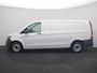 Mercedes-Benz Vito 114 CDI Extra Lang | Navigatie | Airconditioning | Parkeersensoren | Zijschuifdeur | Achteruitrijcamera |