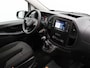 Mercedes-Benz Vito 114 CDI Extra Lang | Navigatie | Airconditioning | Parkeersensoren | Zijschuifdeur | Achteruitrijcamera |