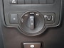 Mercedes-Benz Vito 114 CDI Extra Lang | Navigatie | Airconditioning | Parkeersensoren | Zijschuifdeur | Achteruitrijcamera |