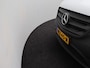 Mercedes-Benz Vito 114 CDI Extra Lang | Navigatie | Airconditioning | Parkeersensoren | Zijschuifdeur | Achteruitrijcamera |