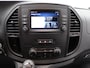 Mercedes-Benz Vito 114 CDI Extra Lang | Navigatie | Airconditioning | Parkeersensoren | Zijschuifdeur | Achteruitrijcamera |