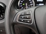 Mercedes-Benz Vito 114 CDI Extra Lang | Navigatie | Airconditioning | Parkeersensoren | Zijschuifdeur | Achteruitrijcamera |
