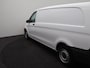 Mercedes-Benz Vito 114 CDI Extra Lang | Navigatie | Airconditioning | Parkeersensoren | Zijschuifdeur | Achteruitrijcamera |