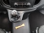 Mercedes-Benz Vito 114 CDI Extra Lang | Navigatie | Airconditioning | Parkeersensoren | Zijschuifdeur | Achteruitrijcamera |