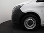 Mercedes-Benz Vito 114 CDI Extra Lang | Navigatie | Airconditioning | Parkeersensoren | Zijschuifdeur | Achteruitrijcamera |