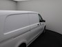 Mercedes-Benz Vito 114 CDI Extra Lang | Navigatie | Airconditioning | Parkeersensoren | Zijschuifdeur | Achteruitrijcamera |