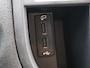 Mercedes-Benz Vito 114 CDI Extra Lang | Navigatie | Airconditioning | Parkeersensoren | Zijschuifdeur | Achteruitrijcamera |