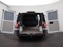 Mercedes-Benz Vito 114 CDI Extra Lang | Navigatie | Airconditioning | Parkeersensoren | Zijschuifdeur | Achteruitrijcamera |