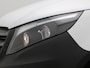 Mercedes-Benz Vito 114 CDI Extra Lang | Navigatie | Airconditioning | Parkeersensoren | Zijschuifdeur | Achteruitrijcamera |